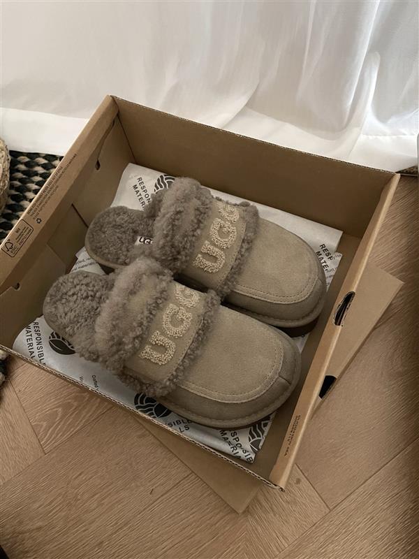 2025126111321586 220